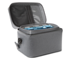 Umpqua Boat Bag Medium Open